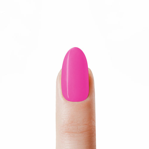 Paint Gel 19