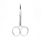 Forbicine Perfect Cut