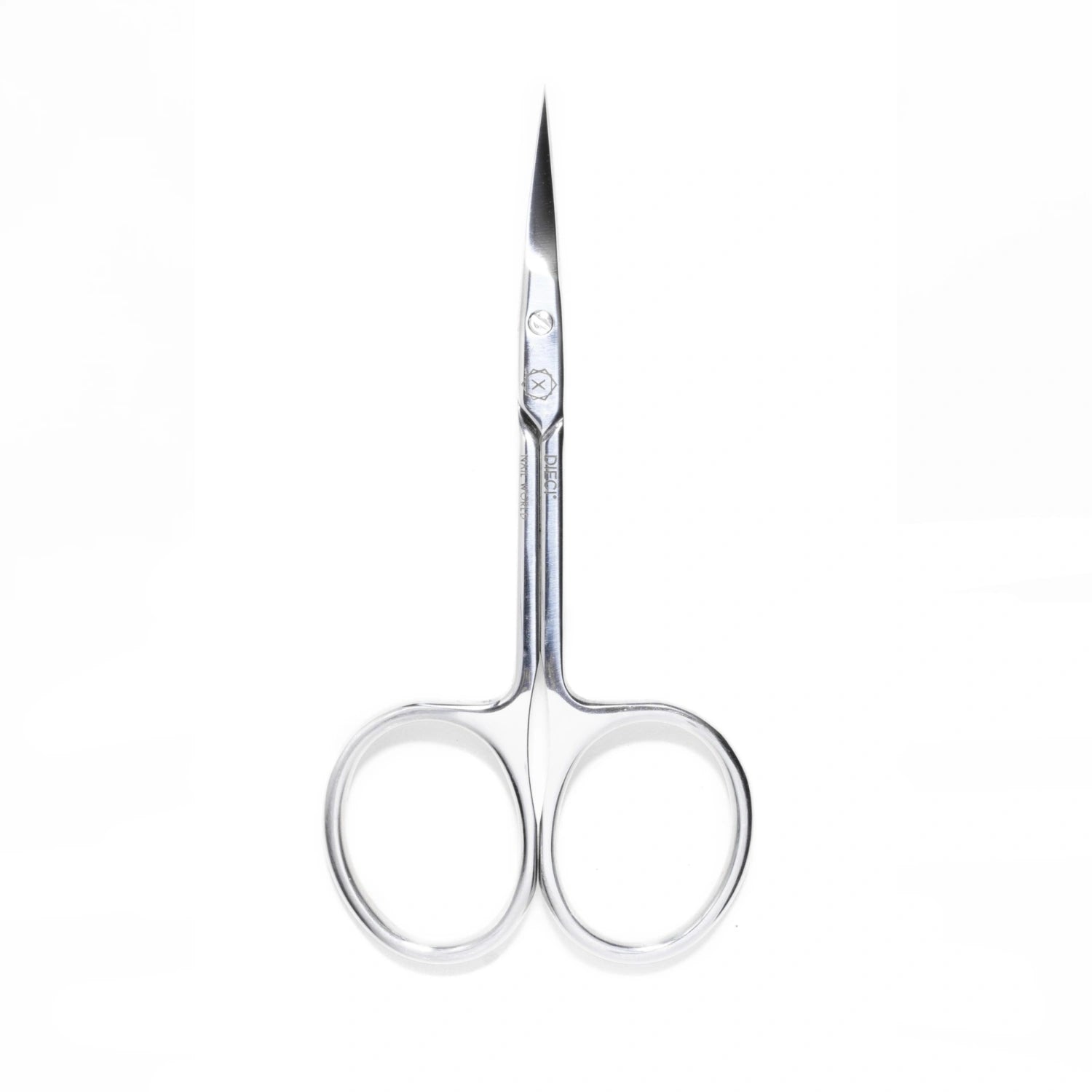 Forbicine Perfect Cut