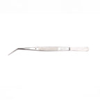 Pinza