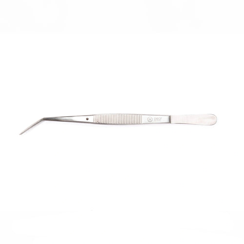 Pinza