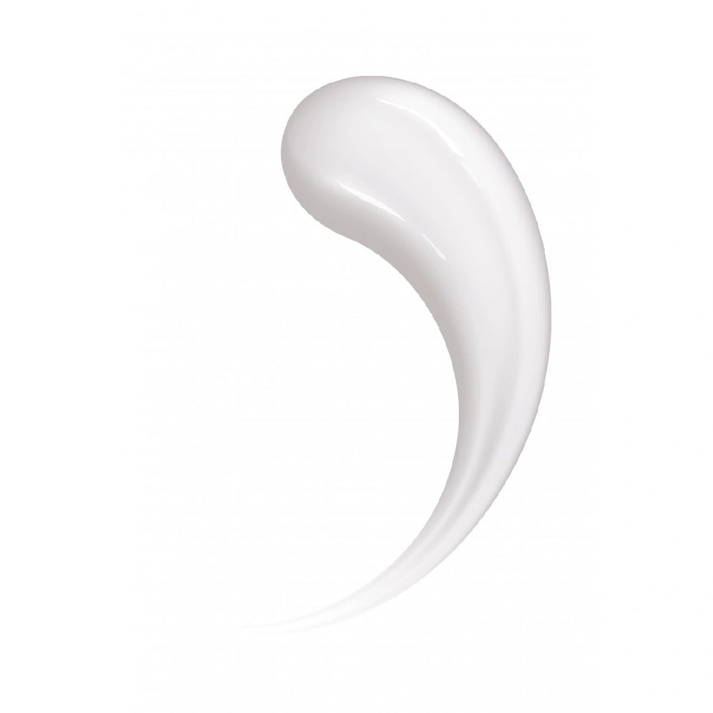 Plastilina 01 Bianco