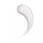 Plastilina 01 Bianco