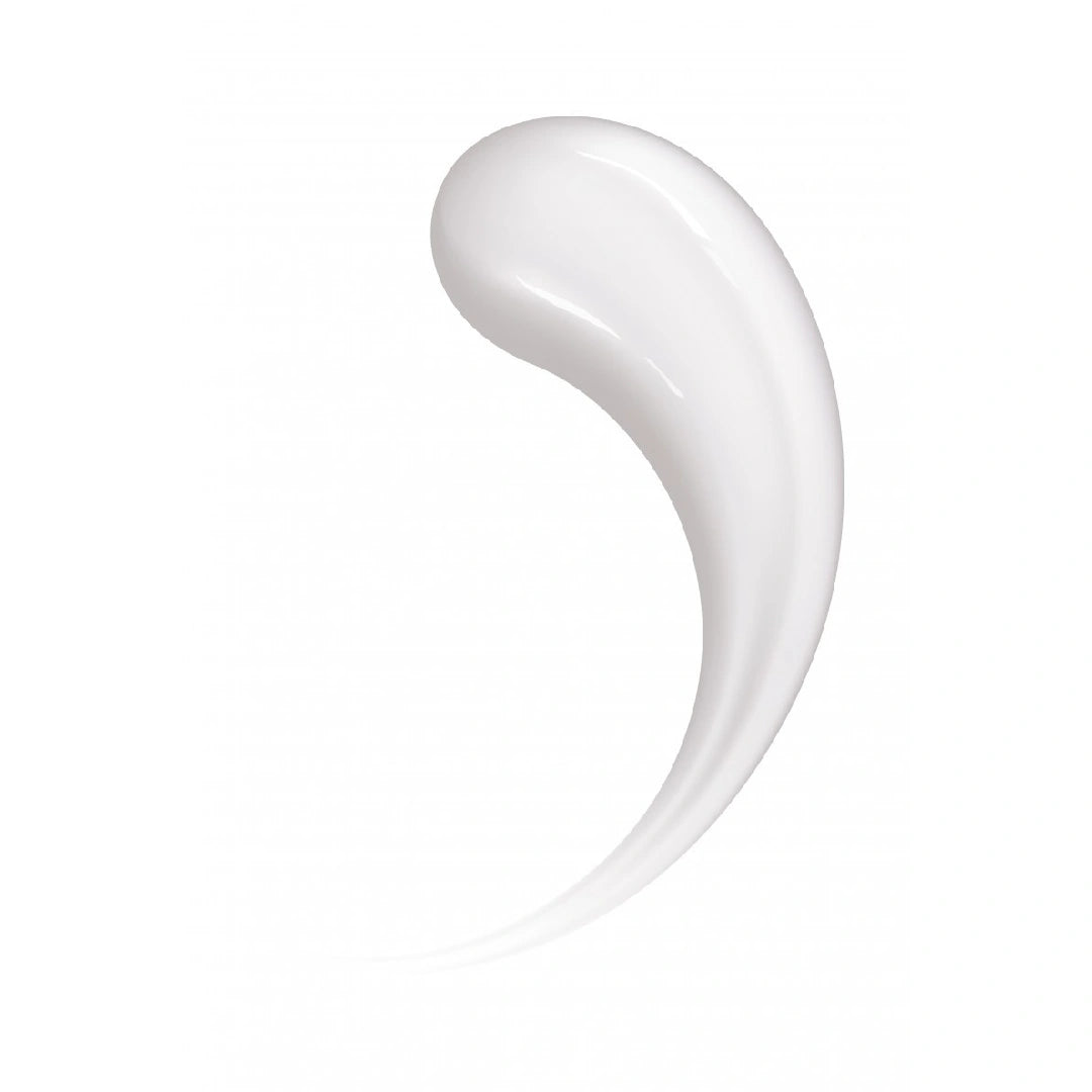 Plastilina 01 Bianco