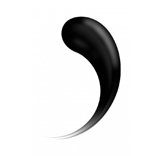 Plastilina 02 Nero