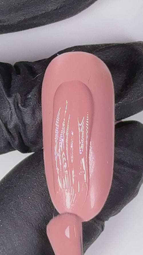 Colore Semipermanente Powerlac Linea Nude XN02
