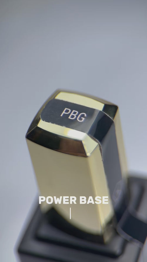 Power Base Gel