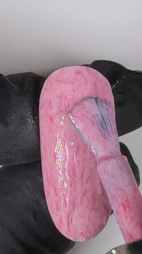 Colore Semipermanente Powerlac Linea Lana WO02