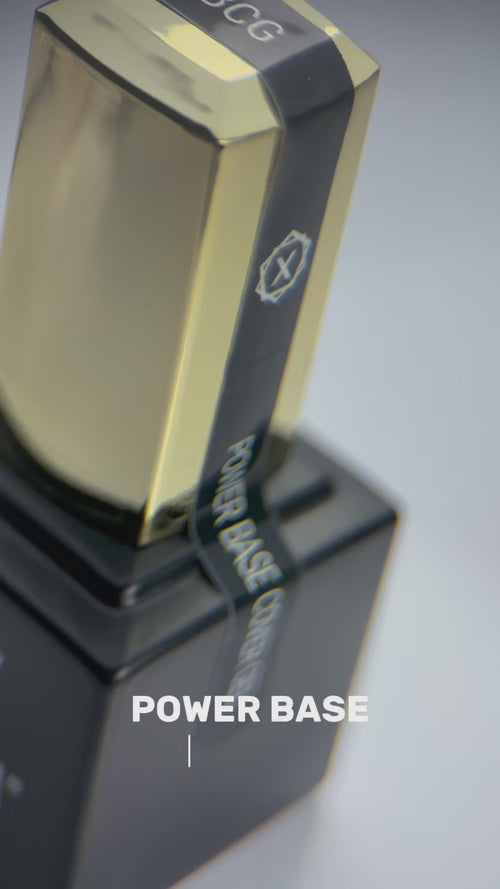Power Base Cover Gel
