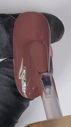 Colore Semipermanente Powerlac Linea Nude XN23