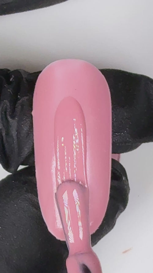 Colore Semipermanente Powerlac Linea Nude XN05