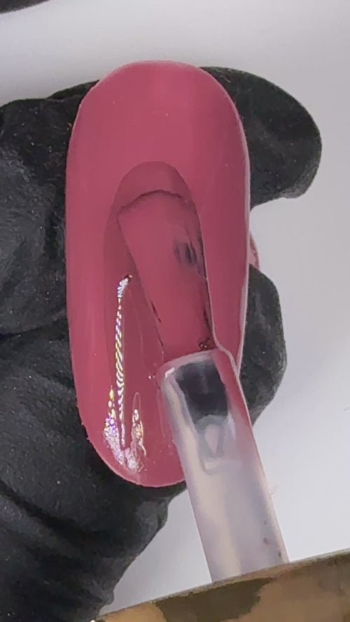 Colore Semipermanente Powerlac Linea Nude XN22