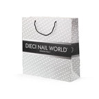 Shopper Carta