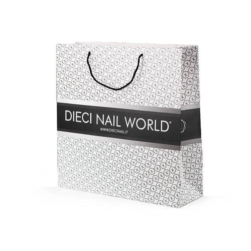 Shopper Carta