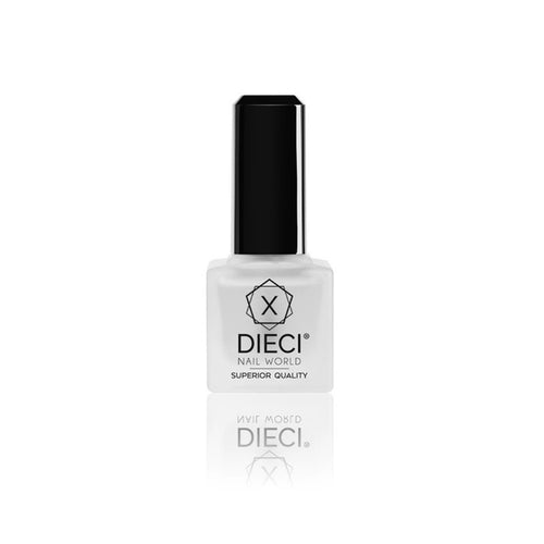 Speed Top Coat