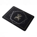 Tovaglietta In Silicone