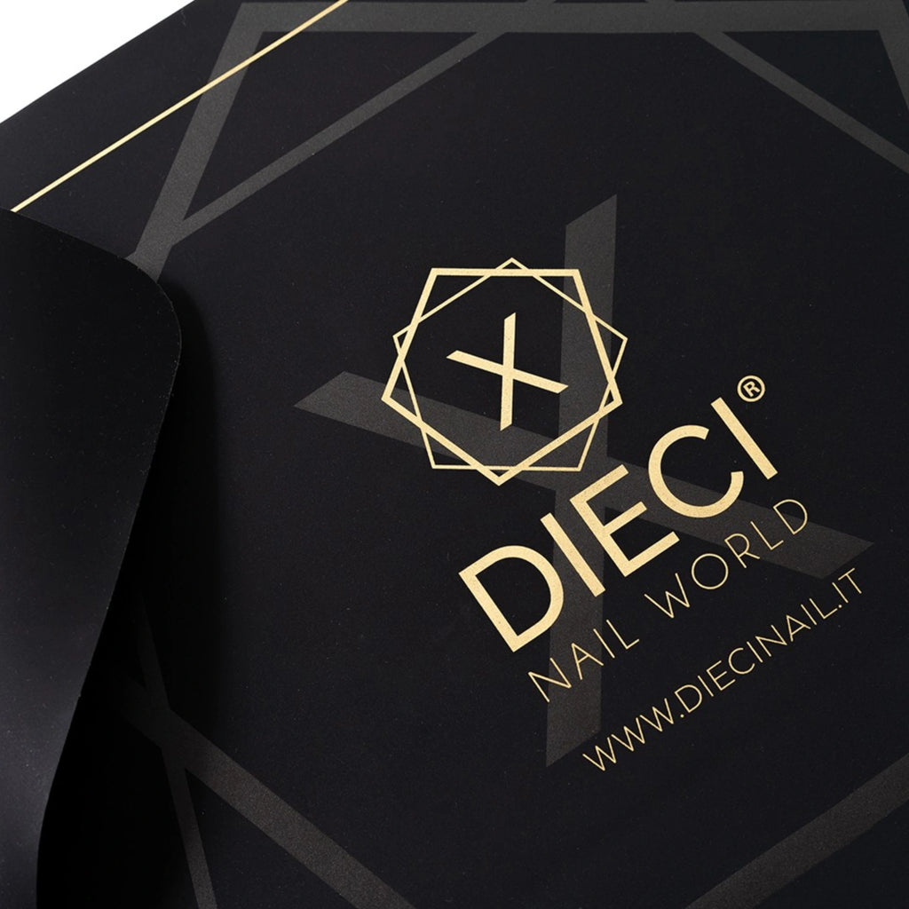 Tovaglietta In Silicone