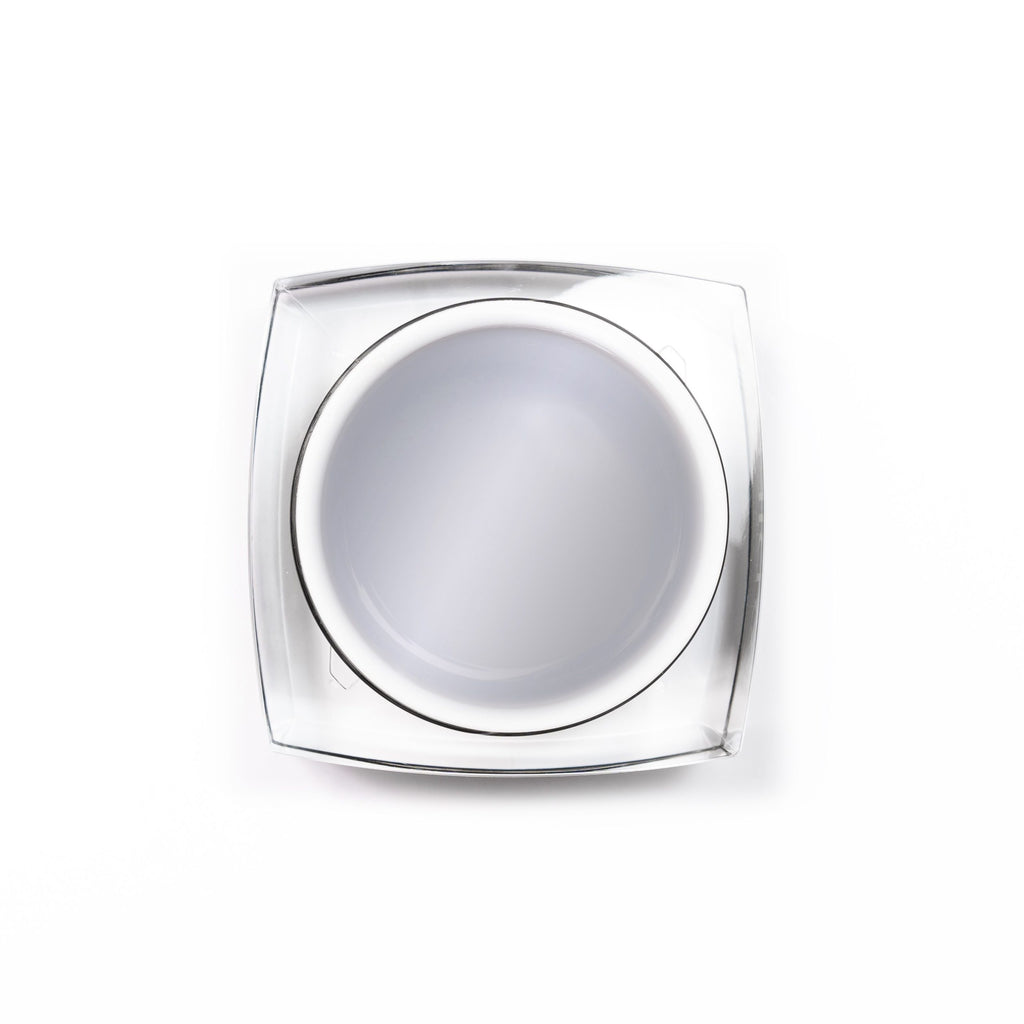 Tecno Gel - Gel Costruttore