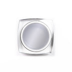 Tecno Gel - Gel Costruttore
