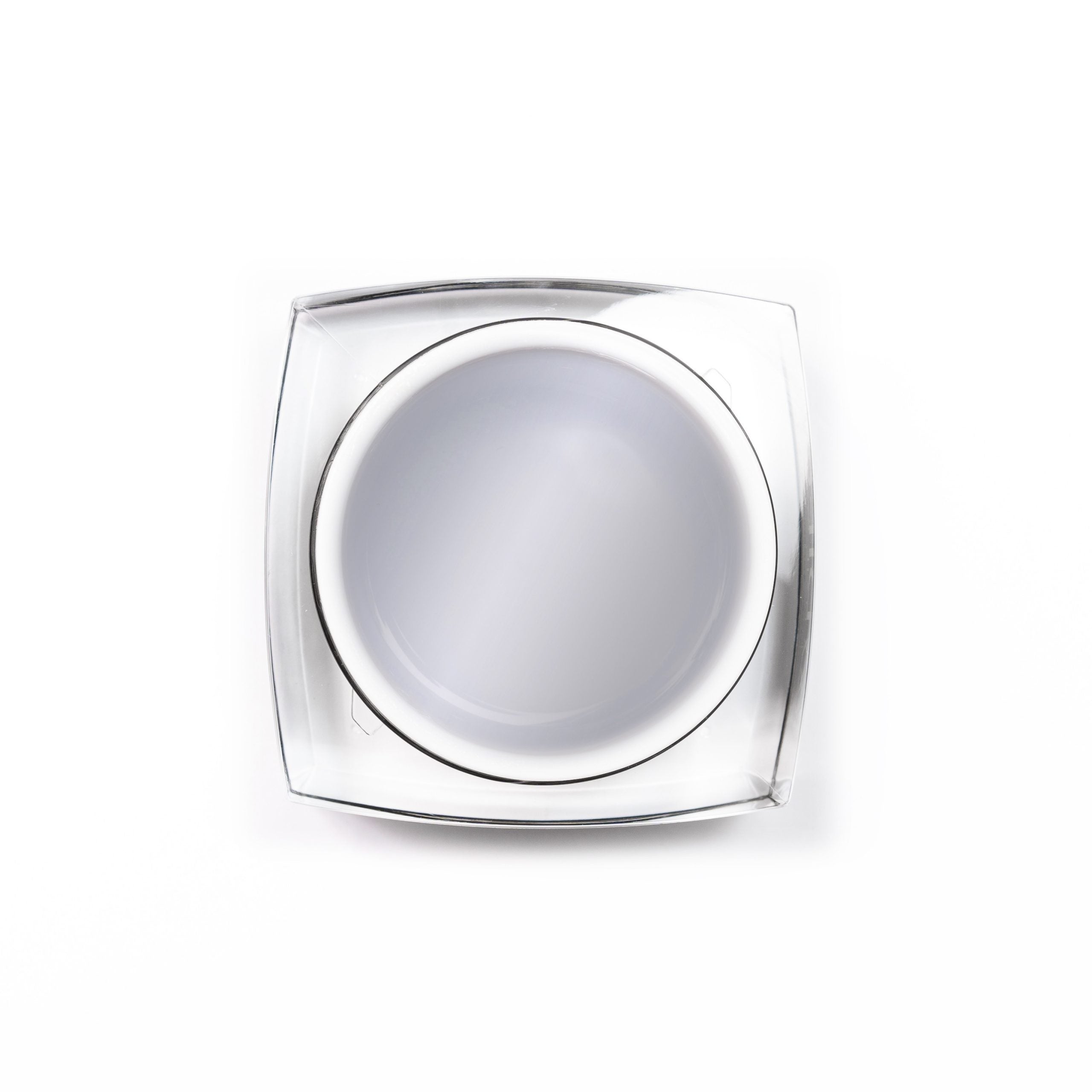 Tecno Gel - Gel Costruttore