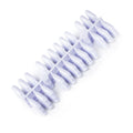 Tip Da Decorazione 240 Pezzi