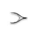 Tronchesina