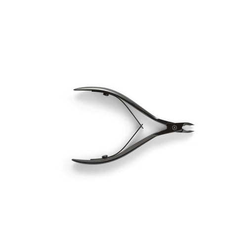 Tronchesina
