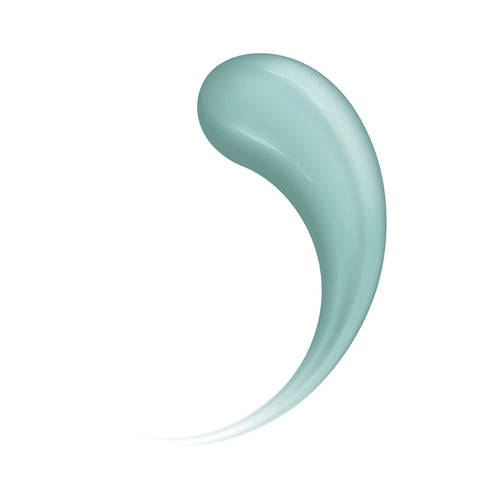 Kit Paint Gel